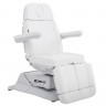 Педикюрное кресло Weelko P160 Medial Smart (электрическое, 3 мотора) 