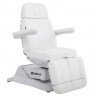 Педикюрное кресло Weelko P160 Medial Smart (электрическое, 3 мотора) 