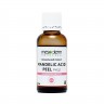 Миндальный пилинг 30% «Mandelic Acid Peel» 30 мл, Mesoderm