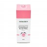 Миндальный пилинг 30% «Mandelic Acid Peel» 30 мл, Mesoderm