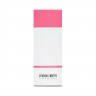 Миндальный пилинг 30% «Mandelic Acid Peel» 30 мл, Mesoderm