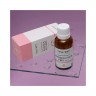 Миндальный пилинг 30% «Mandelic Acid Peel» 30 мл, Mesoderm