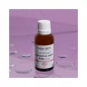 Миндальный пилинг 30% «Mandelic Acid Peel» 30 мл, Mesoderm