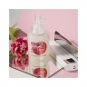 Гель для ультразвуковой чистки лица Ультраклин сенс, Beauty Style, 300 мл