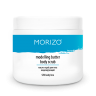 Масло-скраб для тела моделирующий, Morizo
