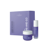 Histomer ContinVe Grab-and-Go Chrono Youth Solution Kit (Комплексный уход Молодость кожи)