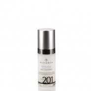 Histomer FORMULA 201 Whitening Night Concent (Ночная сыворотка для сияния кожи)