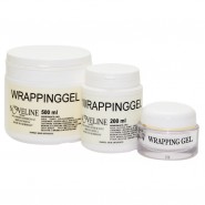 Noveline Раппинг гель (Wrapping Gel)