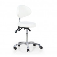 Стул мастера К65