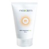 Фотозащитный крем MESODERM SPF50, 100 мл