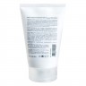 Фотозащитный крем MESODERM SPF50, 100 мл
