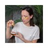Золотые гидрогелевые патчи для глаз против морщин «Матриксил», 60 шт., Beauty Style