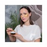 Золотые гидрогелевые патчи для глаз против морщин «Матриксил», 60 шт., Beauty Style