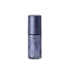 Histomer ContinVe FORMULA MicroPulse Lifting Serum (Интенсивная лифтинг-сыворотка)