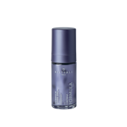 Histomer ContinVe FORMULA MicroPulse Lifting Serum (Интенсивная лифтинг-сыворотка)
