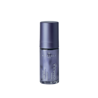 Histomer ContinVe FORMULA MicroPulse Lifting Serum (Интенсивная лифтинг-сыворотка)