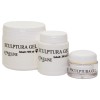 Noveline Скульптура гель (Sculptura Gel)