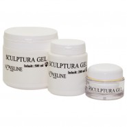 Noveline Скульптура гель (Sculptura Gel)