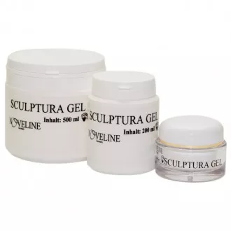Noveline Скульптура гель (Sculptura Gel)