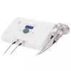 Аппарат для RF-лифтинга биполярный IONTO-LIFT RF