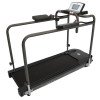 Беговая дорожка American Motion Fitness AMF-8612R