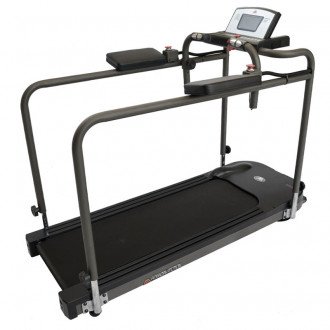 American Motion Fitness AMF 8612R