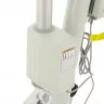 Электрический подъемник Rebotec Арнольд 250