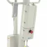 Электрический подъемник Rebotec Арнольд 250