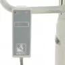 Электрический подъемник Rebotec Арнольд 250