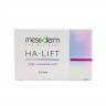 Биоревитализант с DMAE и Гиалуроновой кислотой HA - Lift 3 мл*3 шт., MESODERM