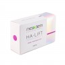 Биоревитализант с DMAE и Гиалуроновой кислотой HA - Lift 3 мл*3 шт., MESODERM