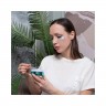 Гиалуроновые гидрогелевые патчи для глаз против отеков «Аква 24» 60 шт Beauty Style