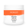 Масло-скраб для тела подтягивающий, Morizo