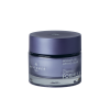 Histomer ContinVe FORMULA MicroPulse Lifting Cream (Интенсивный лифтинг-крем 24 часа)