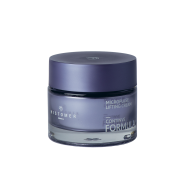 Histomer ContinVe FORMULA MicroPulse Lifting Cream (Интенсивный лифтинг-крем 24 часа)