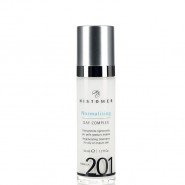 Histomer FORMULA 201 Normalising Day Complex (Hормализующий дневной крем для жирн.кожи)