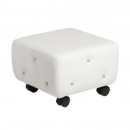 Пуф для мастера Богема