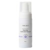 Предпилинговый очищающий мусс с молочной и феруловой кислотой «PrePeel cleanser» 160мл, Mesoderm