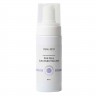 Предпилинговый очищающий мусс с молочной и феруловой кислотой «PrePeel cleanser» 160мл, Mesoderm