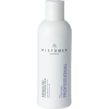 Histomer ContinVe Radiance Pro Cleansing Milk (Молочко для снятия макияжа)