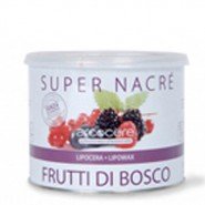 Воск Жемчужный в банке ARCO Cosmetici Италия