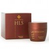 Histomer HLS Comfort Cream (Омолаживающий защитный дневной крем)