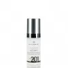 Histomer FORMULA 201 Normalising Night Complex (Hочной концентрат для жирной кожи )