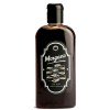 MORGAN'S Grooming Hair Tonic Тоник для ухода за волосами