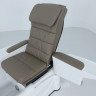SPA - педикюрный комплекс Р65 Ease
