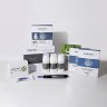 Набор 3D complex therapy AHA + CO2 , MESODERM (Карбокситерапия неинвазивная 3шт*100 мл)