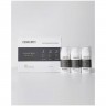 Набор 3D complex therapy AHA + CO2 , MESODERM (Карбокситерапия неинвазивная 3шт*100 мл)