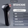 Аппарат для лифтинга и фотоомоложения с DPL, NIR и EMS MYTREX MiRAY ONE