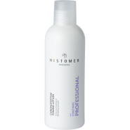 Histomer ContinVe ChronoPeptide Toning Lotion (Пептидный тонизирующий лосьон)