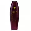 Histomer HLS Toner (Разглаживающий тоник)
